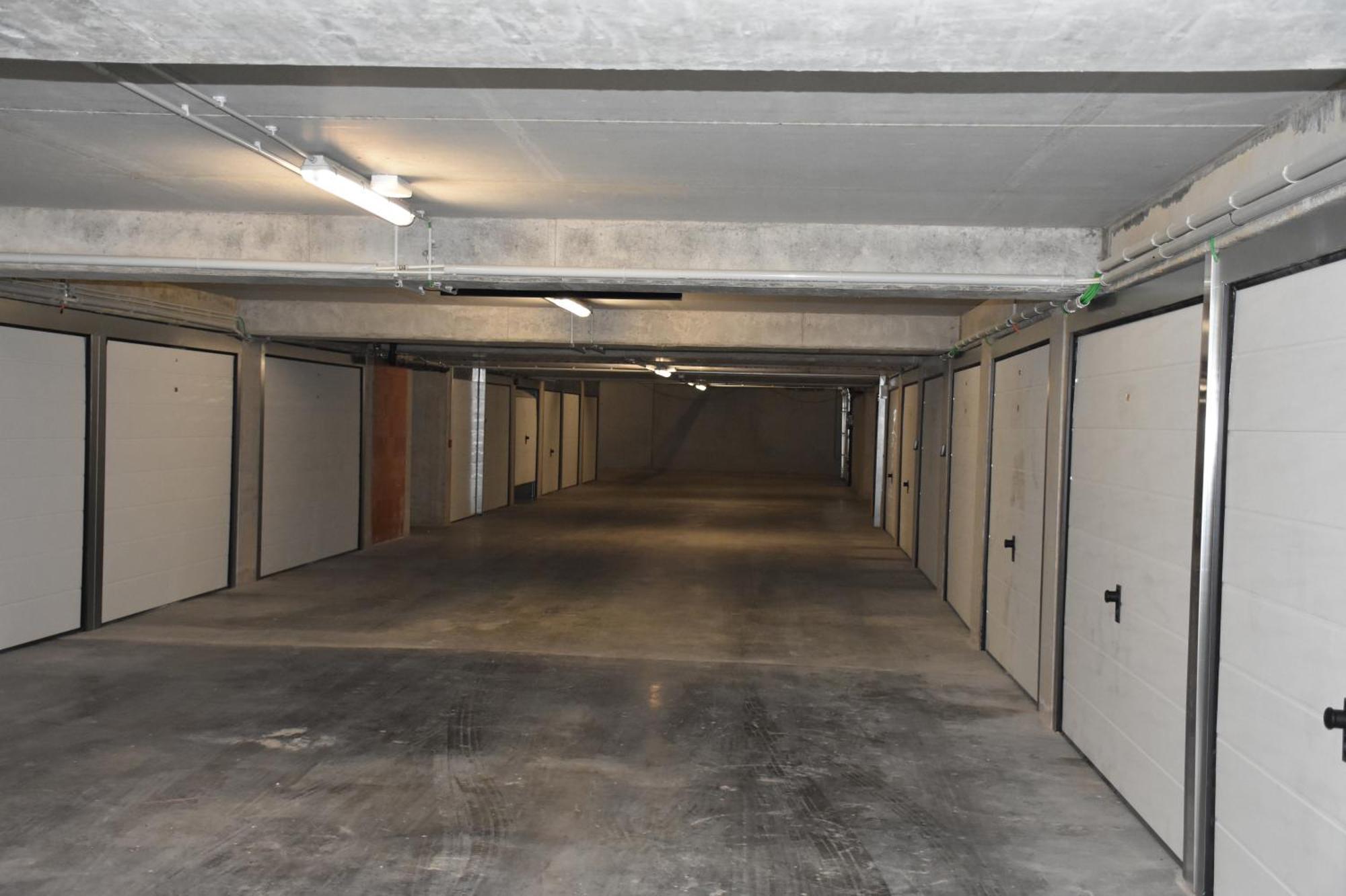 Lichtrijk 2-Slaapkamerappartement Met Zeezicht En Gratis Parking أوستيند المظهر الخارجي الصورة